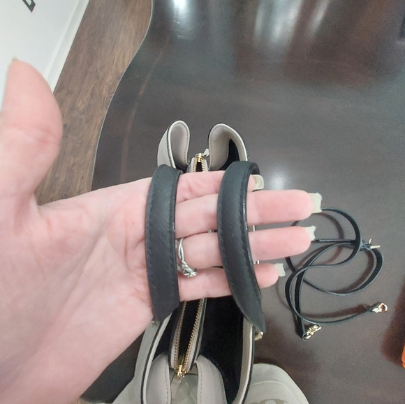 Kate spade Laurel Way Evangelie satchel - Picture 3 of 14